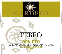 Febeo