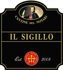 Il Sigillo
