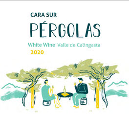 Pergolas