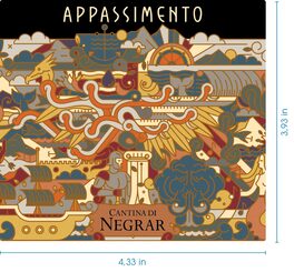 Appassimento