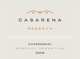 Reserva
