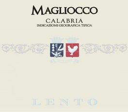 Magliocco