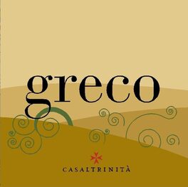Greco