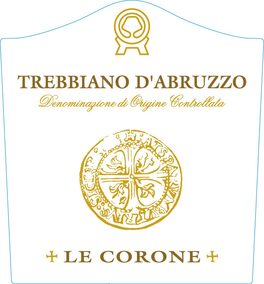 Le Corone