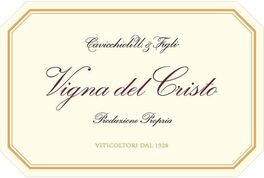 Vigna Del Cristo