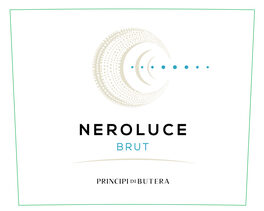 Neroluce