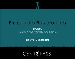 Placido Rizzotto