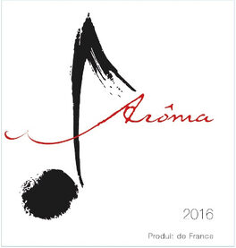 Aroma