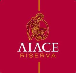 Aiace Riserva