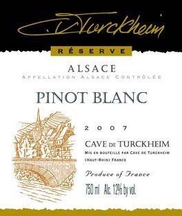Reserve