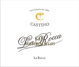 La Rocca