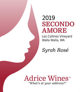 Secondo Amore