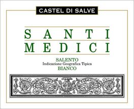 Santi Medici