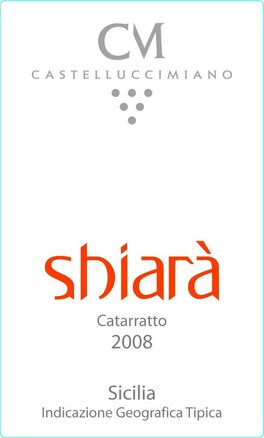Shiarà