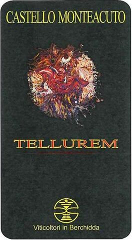 Tellurem