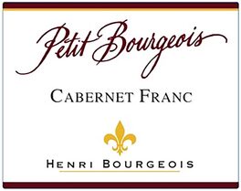 Petit Bourgeois
