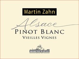 Martin Zahn