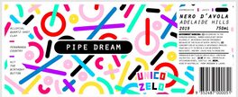 Pipe Dream
