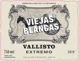 Extremo