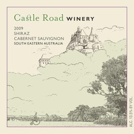 My Wines Direct