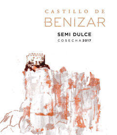 Semi Dulce
