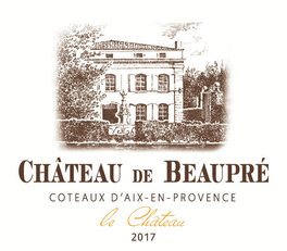 le Château