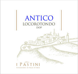 Antico