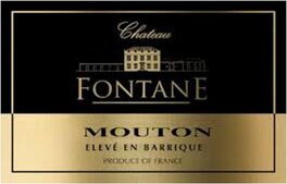 Mouton