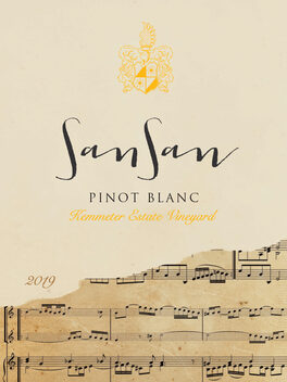 Sansan
