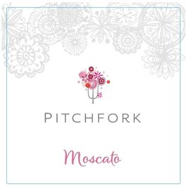 Pitchfork