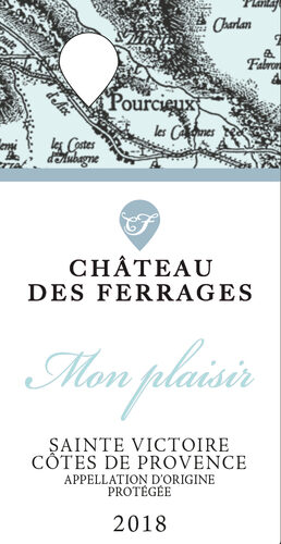 Mon Plaisir