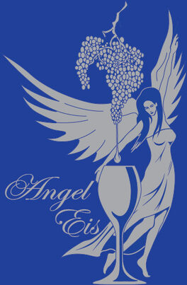 Angel Eis