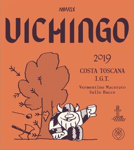 Vichingo
