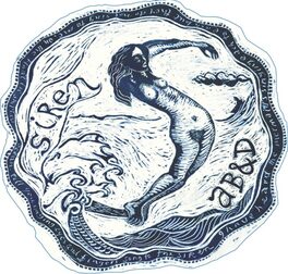 Siren