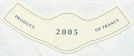 Grande Cuvee