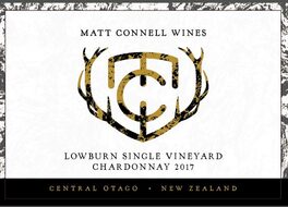 Lowburn Single Vineyard