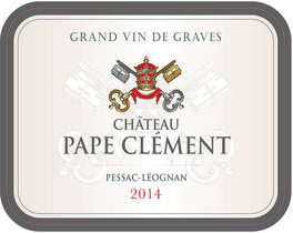 Pape Clément