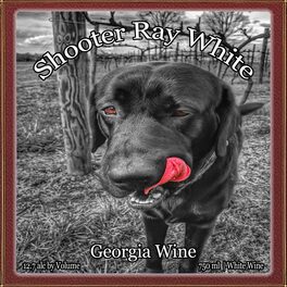 Shooter Ray White