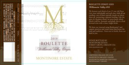 Roulette