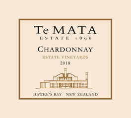 Estate Vineyards