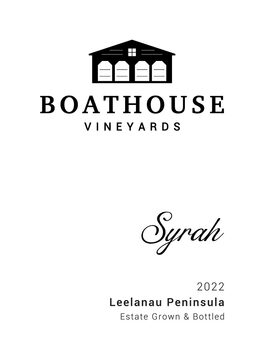 Syrah
