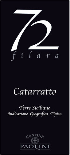 72 Filara