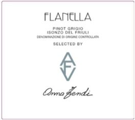 Flanella