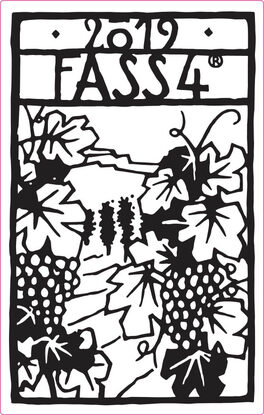 Fass 4
