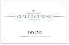 Decimo