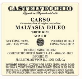 Di Leo
