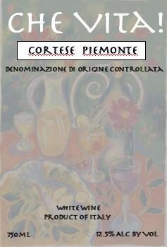 Cortese