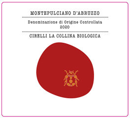 La Collina Biologica