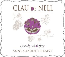 Violette