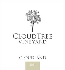 Cloudland
